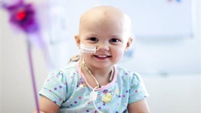 تعرف على الأعراض المبكرة للسرطان