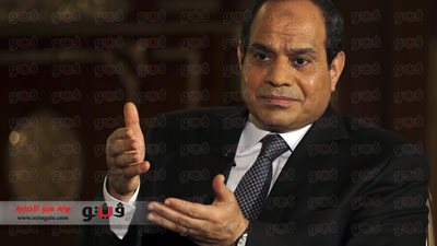 ننشر نص أول دعوى قضائية ضد السيسي بسبب «اختراع الجيش».. إلزام اللواء عبد العاطي بالكشف عن حقيقة مؤهلاته العلمية وبيان تورطه في أحكام قضائية من عدمه.. وضرورة تقديم مستندات براءة الاختراع