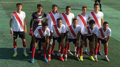 النجوم 2002 يفوز على البنك الأهلي بثلاثية في عقر داره