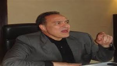 «التشييد والبناء»: سعر متر «الإسكان المتوسط» بالخارج 500 دولار