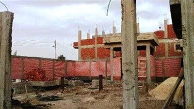 25 مليون جنيه تكلفة إنشاء محطتي صرف صحي بأبو حماد بالشرقية (صور)