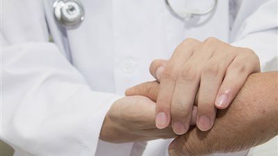 ضبط ٦ مراكز لعلاج الإدمان بدون ترخيص في أبو النمرس