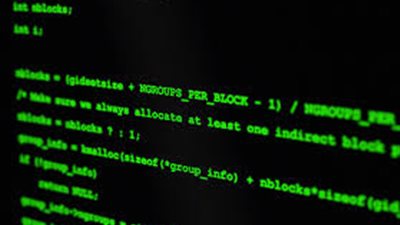 أمريكا تتجسس على كافة بيانات مستخدمي ويندوز