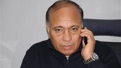 «الجهة الإدارية» تدرس تصعيد أعضاء بدلًا من المستقيلين في الإسماعيلي