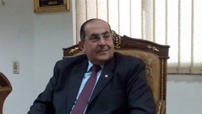 توريد 499 طن قمح لشون وصوامع سوهاج