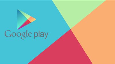 تعرف على أبرز الألعاب الجديدة في متجر «جوجل بلاي»