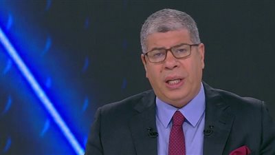 أحمد شوبير: ركنية الزمالك المتسببة في الهدف الأول أمام المقاولون غير صحيحة