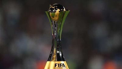فيفا: كأس العالم للأندية بديلة لبطولة القارات وتقام كل 4 سنوات