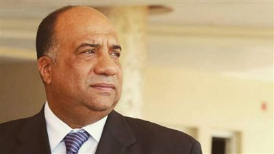 رئيس الاتحاد السكندري يطالب بحكام دوليين في مباريات الأهلي والزمالك (فيديو)