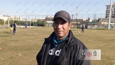 تأجيل مباراة القناة مع المقاولون في دوري الجمهورية للشباب