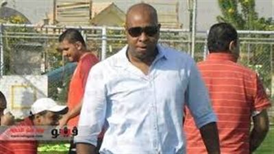 ناشئو الإنتاج الحربي يبدءون الاستعداد للموسم الجديد.. غدًا