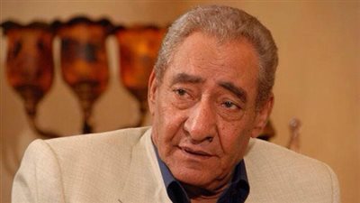 لقاء «الأبنودي وجاهين ومكاوي» بقصر الأمير طاز.. الخميس