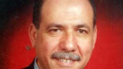 محمد الأبيض يتوقع استقرار الدولار عقب إجازة عيد الفطر