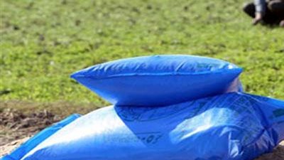 مزارعو الشرقية يستغيثون من نقص الأسمدة.. و