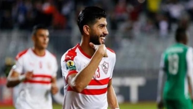 فرجاني ساسي
