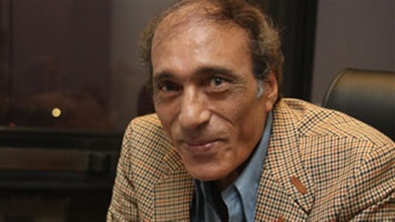 عندليب الصحافة الراحل