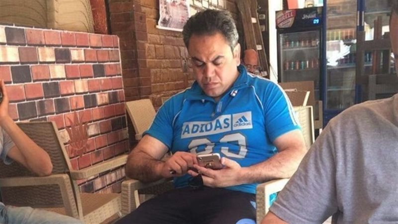فيتو