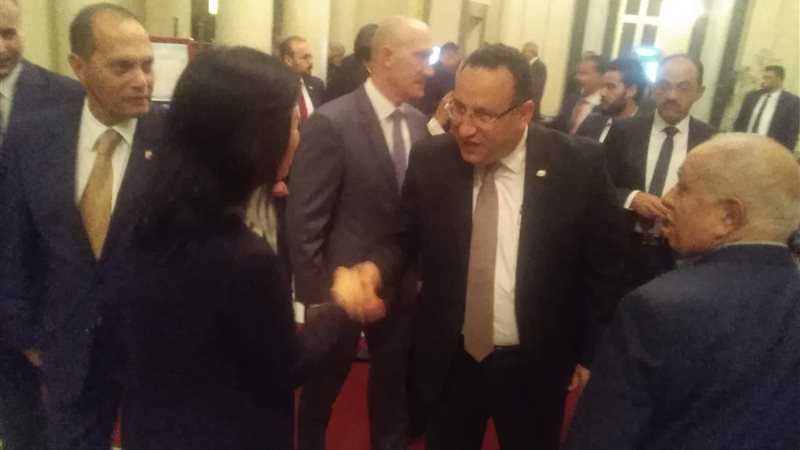 فيتو