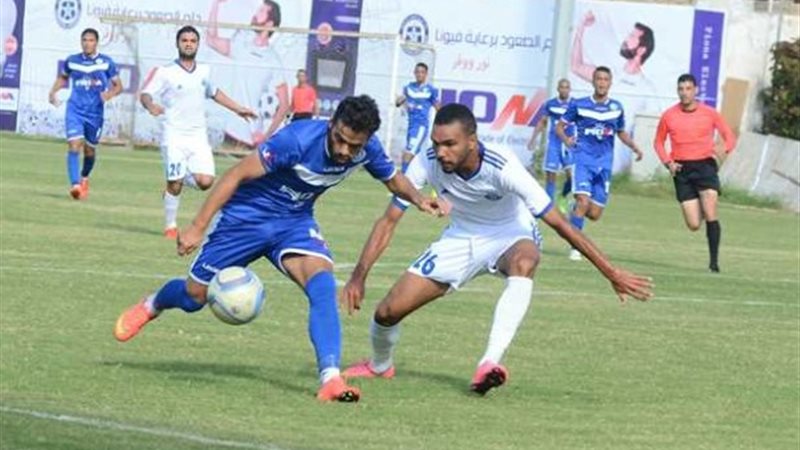 فيتو
