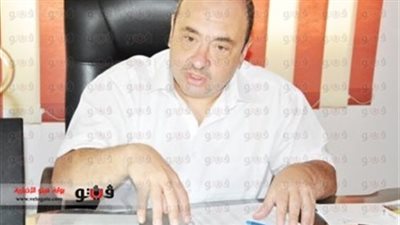 «مستثمرو المنيا» تلتقى رجال أعمال سعوديين لشرح فرص الاستثمار بالمحافظة