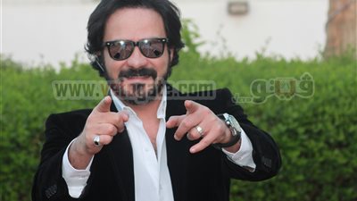 بالفيديو.. محمد رجب: 