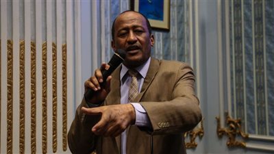 برلماني: 75 % عمالة مصنع كيما من خارج أسوان