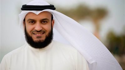 العفاسي يواصل هجومه على الإخوان: لم تحترم العلماء قط