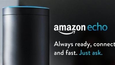 كيف تعرض أمازون إيكو وكيندل لهجوم KRACK؟