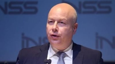 جرينبلات يعجل باستقالته عقب تأجيل نشر 