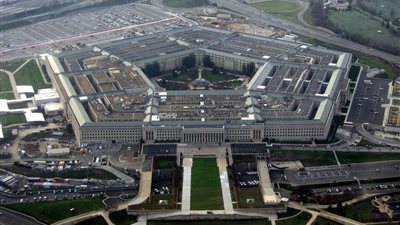 البنتاجون يجهز لسلاح سري يدمر العالم خلال ساعة