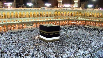 نشرة الأخبار: السعودية تدرس إلغاء شرط المَحرم للنساء لأداء العمرة‎.. ورئيس الزمالك يهدد بالانسحاب من الدوري