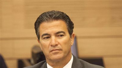 دعوة إسرائيلية لإقالة رئيس جهاز الموساد