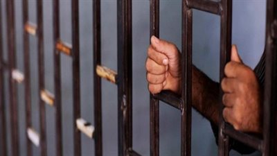 تجديد حبس متهم بسرقة المساكن في مصر الجديدة