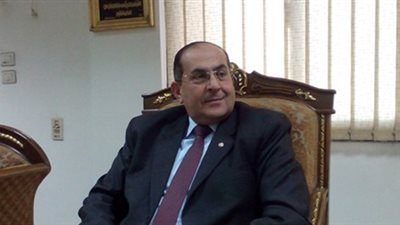 الأورمان بسوهاج تستعد لاحتفالات «يوم اليتيم»