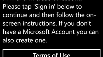VetAfrica تطبيق جديد للكشف عن الأمراض البيطرية من خلال الصور