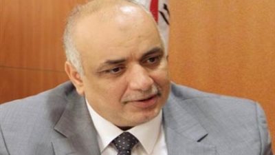 الأحد.. أول اجتماع لمجلس إدارة التنمية الصناعية