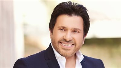 هاني شاكر وسوما وفرات قدوري في خامس أيام مهرجان الموسيقى العربية