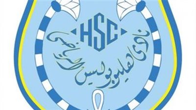 هليوبوليس يحتفل بعيد الأم.. 18 مارس