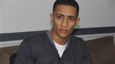 محمد رمضان في ذكرى تحرير سيناء: من أعظم انتصارات الجيش