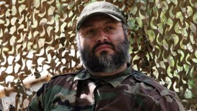 كتاب إسرائيلي جديد يكشف أسرار حرب لبنان وخطة اغتيال «عماد مغنية»