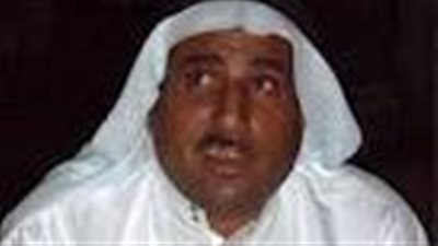 مؤتمر لقبائل رفح والشيخ زويد لبحث مقاطعة الانتخابات النيابية القادمة