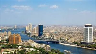 درجات الحرارة اليوم الأحد 20/ 10/ 2019 (فيديو)