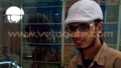 حكاية «ابن أسوان» المتورط في اغتيال النائب العام السابق.. «أبو القاسم» أصيب في اعتصام رابعة.. أهالي قريته يلاحظون غيابه طويلا.. أسرته تبرر: «مضحوك عليه»..ومصدر أمني: يمار