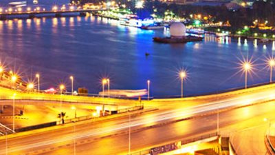 الشواربى: معرض الملتقى العربى تأثر بالاضطرابات الأمنية