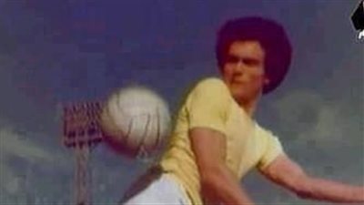 المنتخب يستعين بـ 