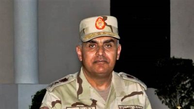 وزير الدفاع ورئيس مجلس النواب يصلان مقر مؤتمر الشباب