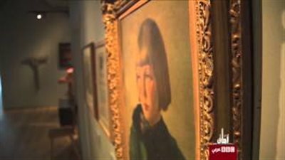 بالفيديو.. «بي بي سي» تسلط الضوء على متحف «ديتشلينج» بإنجلترا