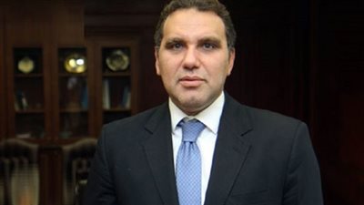 الأيوسكو تطلق فعاليات الأسبوع العالمى للمستثمر بمشاركة الرقابة المالية في مصر