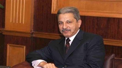 انسحاب الوفد السعودي من اجتماعات الجامعة العربية