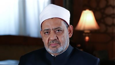 غضب النواب من قانون محاسبة شيخ الأزهر.. يصفونه بالمثير للفتن والشبهات.. «اللجنة الدينية» تعلن رفضها للتعديلات.. «حجازي»: هدفه النيل من الإمام الأكبر.. و«أبو حامد» يدافع: 